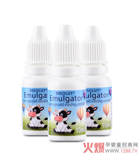 迪思莱特乳糖酶组合瓶装.jpg
