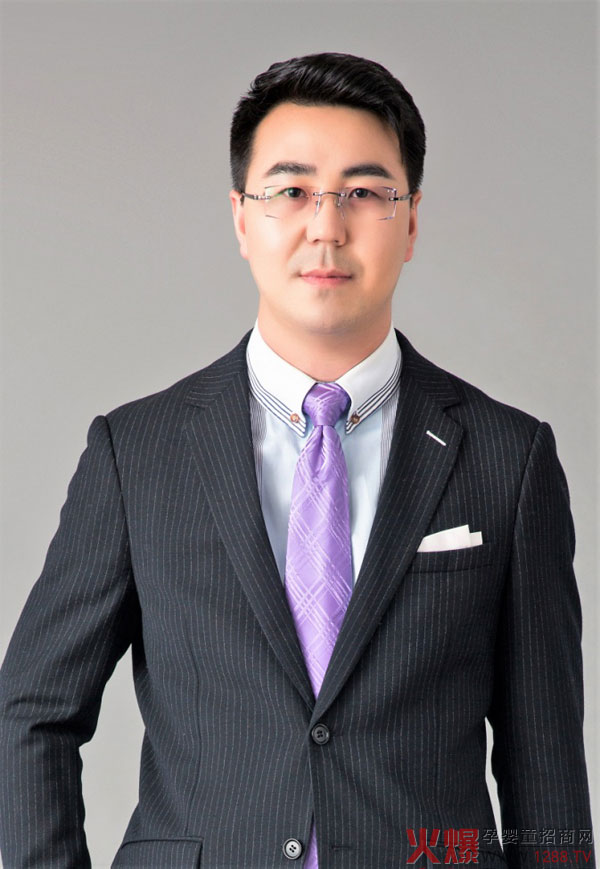 北京《赢家大讲堂》栏目特聘专家.jpg