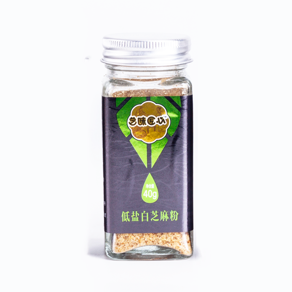 芝味匠心低盐白芝麻粉.png