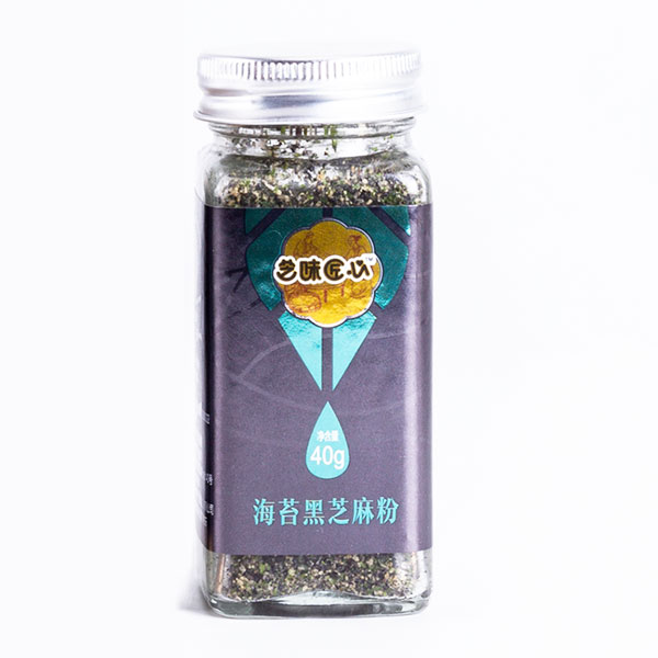 芝味匠心海苔黑芝麻粉.jpg