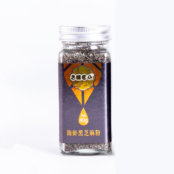 芝味匠心海虾黑芝麻粉.jpg