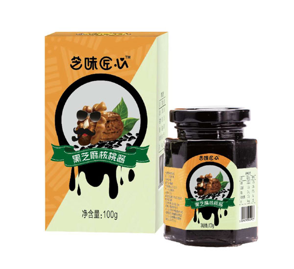 芝味匠心黑芝麻核桃酱.jpg
