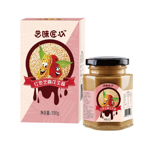芝味匠心红枣芝麻花生酱.jpg