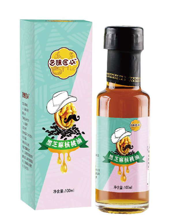 芝味匠心黑芝麻核桃油.jpg