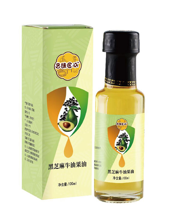 芝味匠心黑芝麻牛油果油.jpg