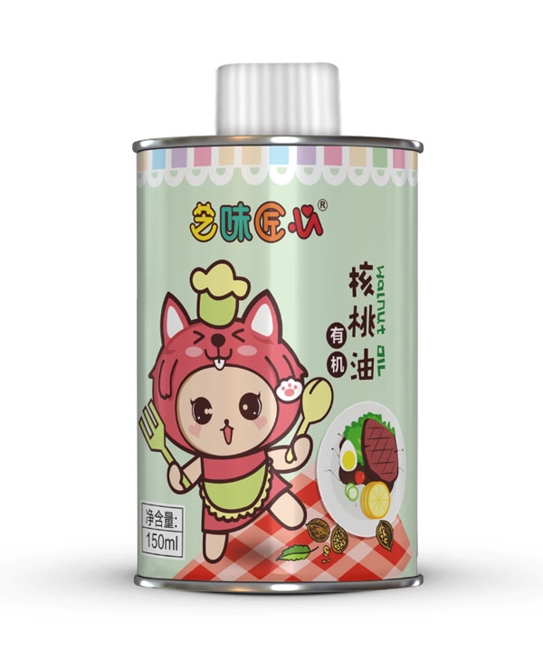 芝味匠心有机核桃油.jpg