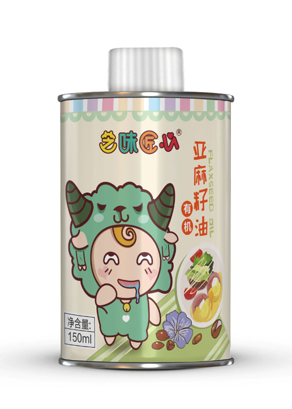芝味匠心有机亚麻籽油.jpg