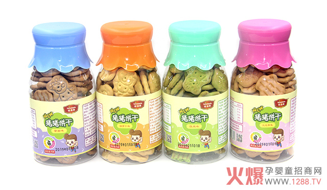 纽滋美猪猪饼干.jpg