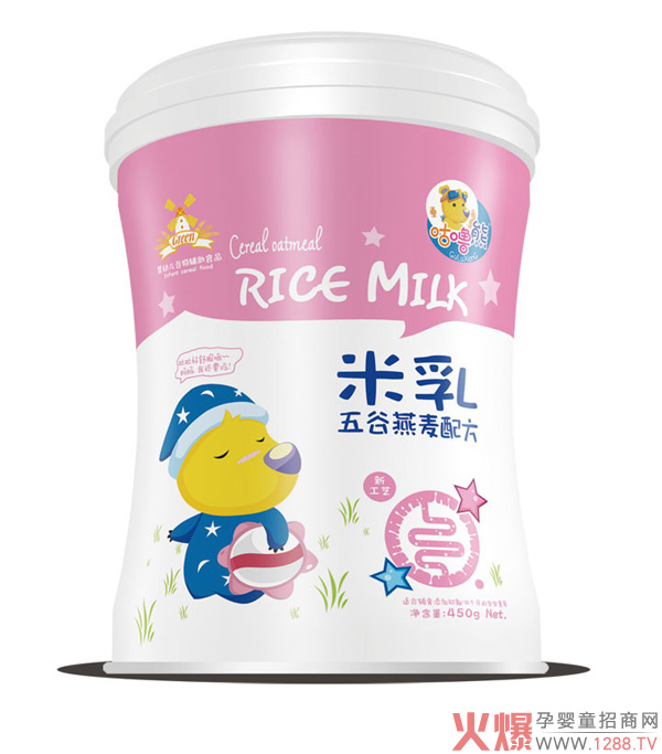 咕噜熊米乳（五谷燕麦配方）.jpg
