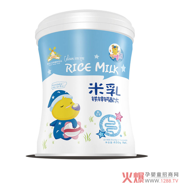 咕噜熊米乳（铁锌钙配方）.jpg