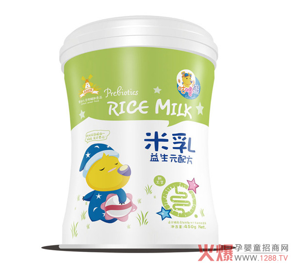 咕噜熊米乳（益生元配方）.jpg
