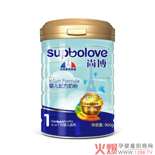 圣元尚博婴儿配方奶粉1段900g.jpg