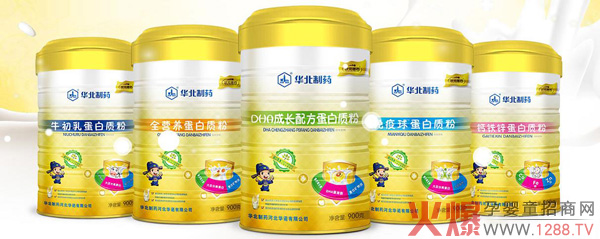 状元搭档蛋白质粉.jpg