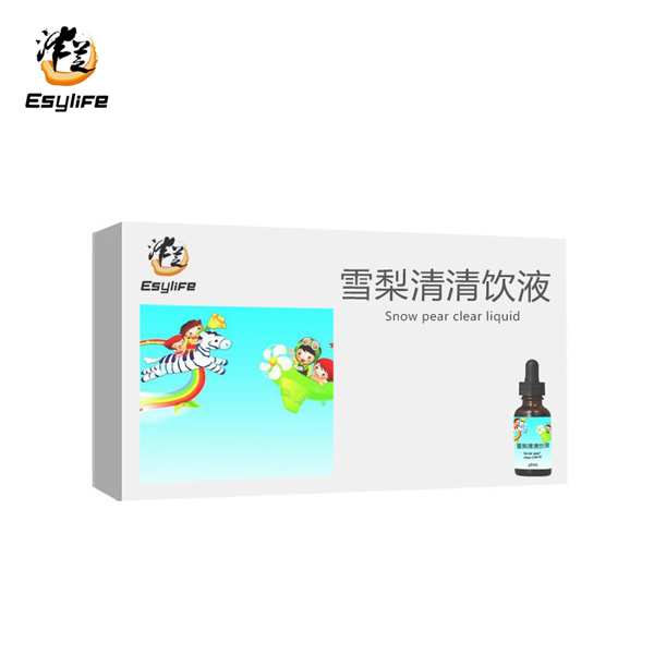 沣芝雪梨清清饮液 盒装.jpg