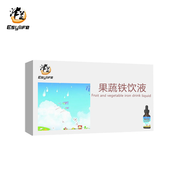 沣芝果蔬铁饮液盒装.jpg