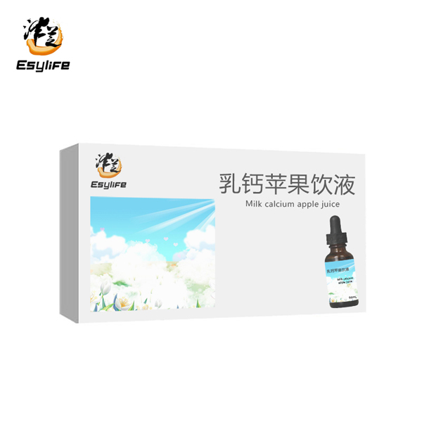 沣芝乳钙苹果饮液盒装.jpg