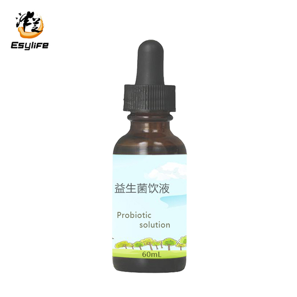 沣芝益生菌饮液 (2).jpg