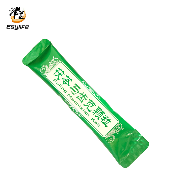 沣芝茯苓马齿苋颗粒.jpg