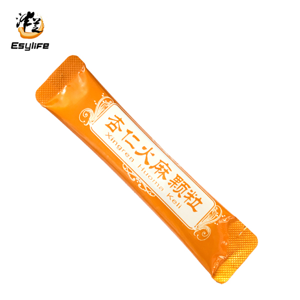 沣芝杏仁火麻仁颗粒.jpg