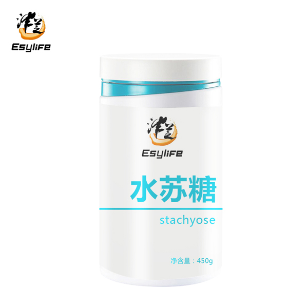 沣芝水苏糖.jpg
