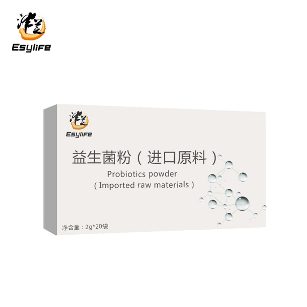 沣芝益生菌粉（进口原料）.jpg