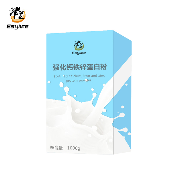 沣芝强化钙铁锌蛋白粉盒装.jpg