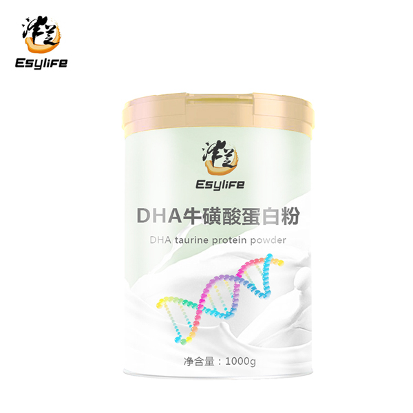 沣芝DNA牛磺酸蛋白粉.jpg