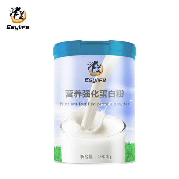 沣芝营养强化蛋白粉.jpg