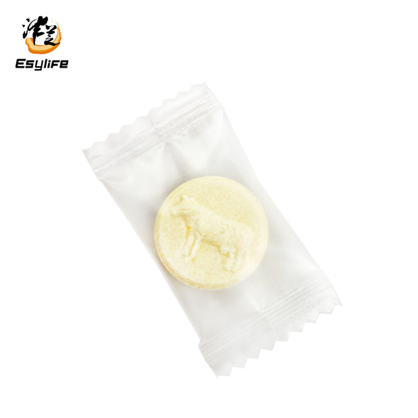 沣芝片剂-动物独立包装.jpg