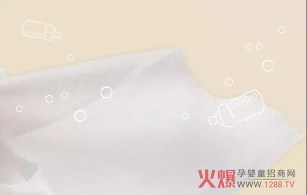 达维适手口湿巾1.jpg
