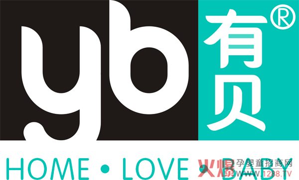 有贝.jpg