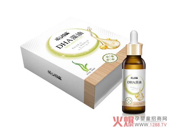 粮心初品DHA藻油滴剂.jpg
