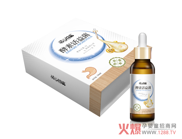 粮心初品酵素活益菌滴剂.jpg