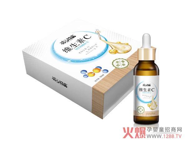 粮心初品维生素C滴剂.jpg