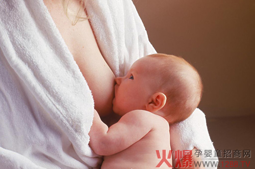 母乳喂养.png