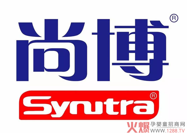 尚博.webp.jpg