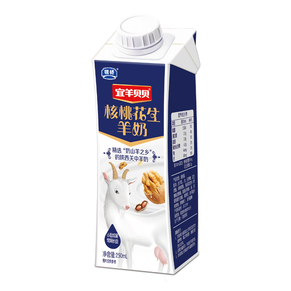 宜羊贝贝核桃花生羊奶.jpg