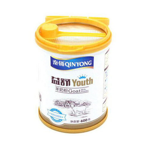 秦俑益舒羊奶粉600g.jpg