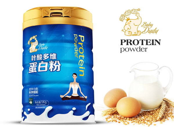 乖嘟嘟叶酸多维蛋白粉1kg铁听.jpg