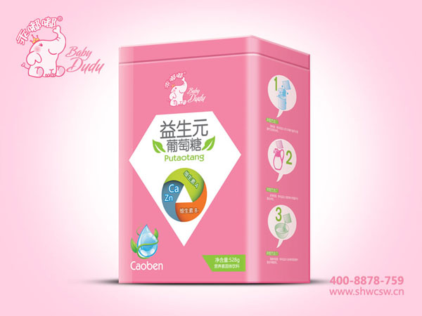 乖嘟嘟葡萄糖方听-益生元.jpg