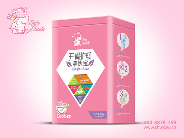 乖嘟嘟清伙宝方听-开胃护畅.jpg