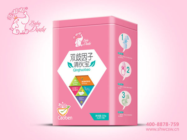 乖嘟嘟清伙宝方听-双歧因子.jpg