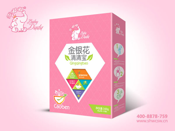 乖嘟嘟金银花清清宝盒装.jpg