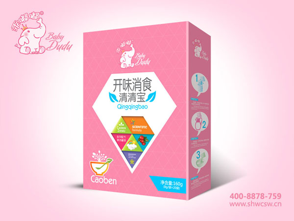 乖嘟嘟开味消食清清宝盒装.jpg