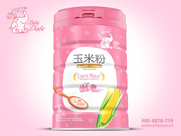 乖嘟嘟玉米粉-淮山胡萝卜.jpg