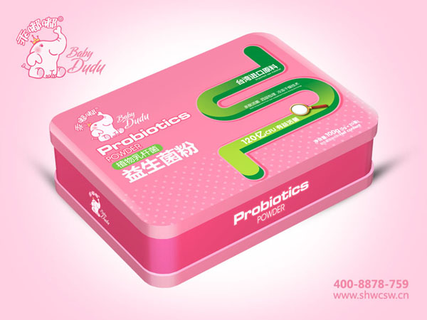 乖嘟嘟益生菌粉铁听-植物乳杆菌.jpg