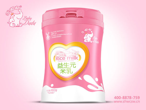 乖嘟嘟益生元米乳腰听.jpg