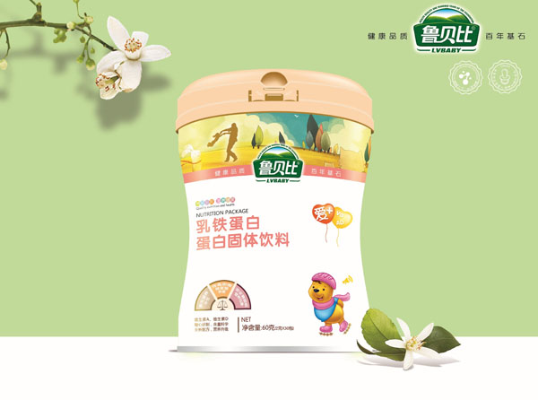 鲁贝比乳铁蛋白固体饮料.jpg