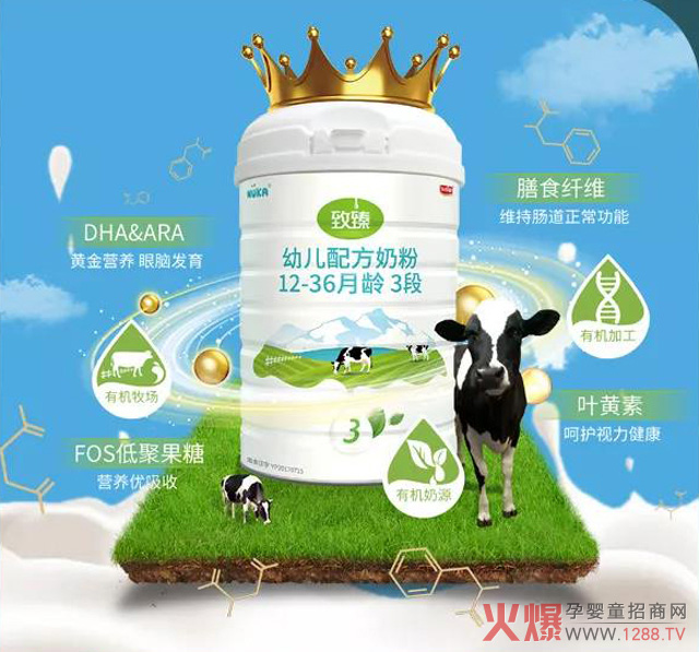 致臻奶粉营养分析.jpg