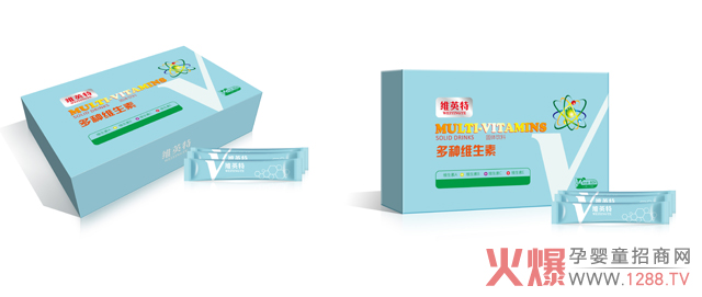 维英特多种维生素.jpg